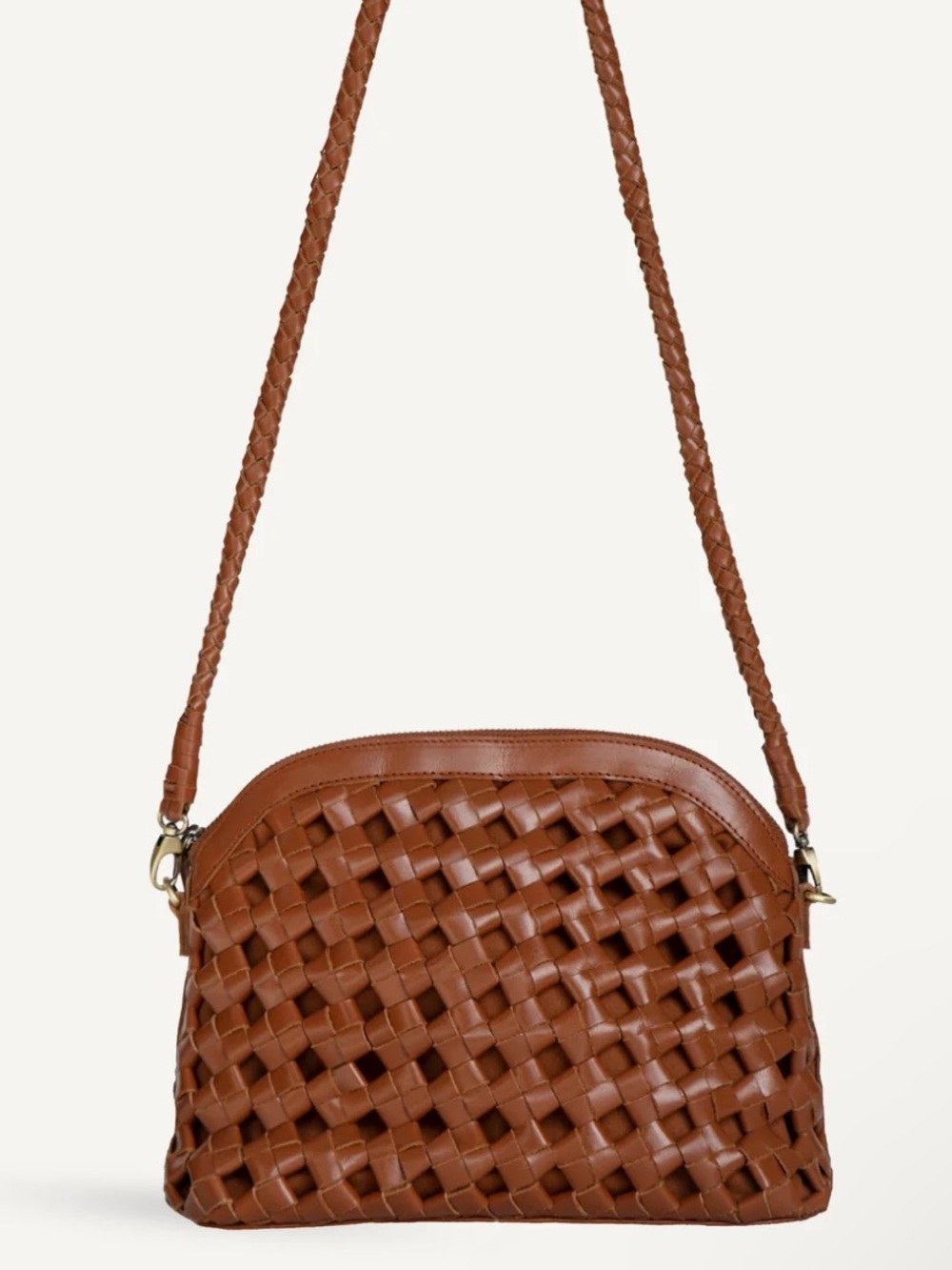 Bembien Carmen Bag